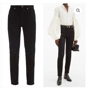 Khaite vanessa Jeans 26